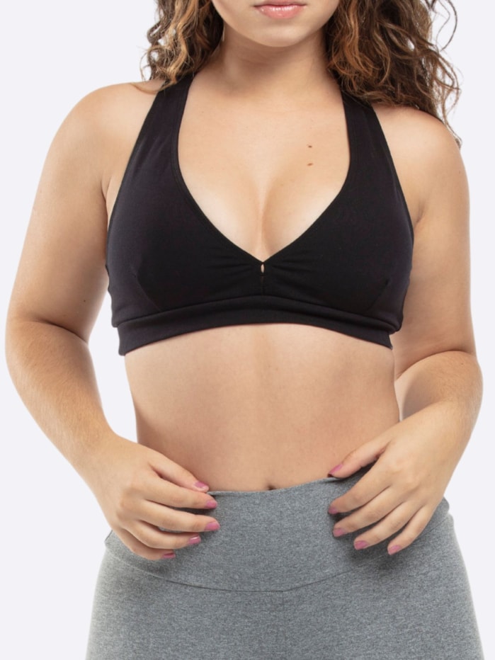 image_12c1438b-5d19-4a38-a6e1-856298b973d3