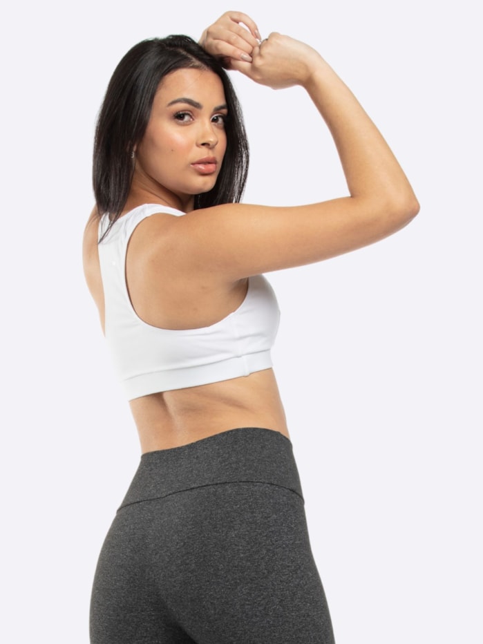 image_3b024d0b-0c96-4368-922e-6aa5f239c2cf