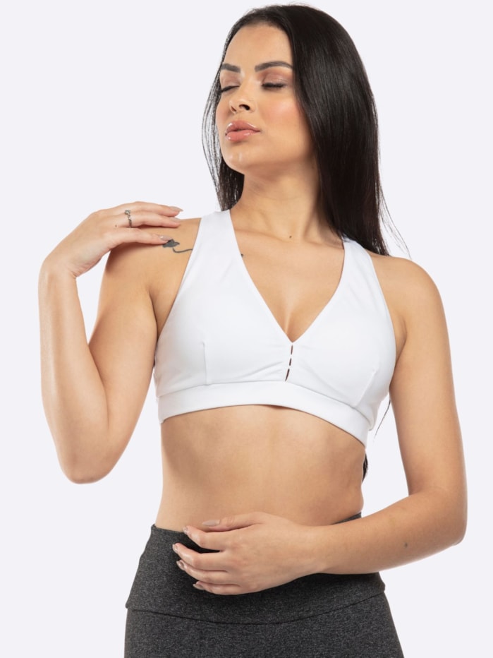 image_c3a6526d-09a1-42ec-bb91-0e666f1ce57b