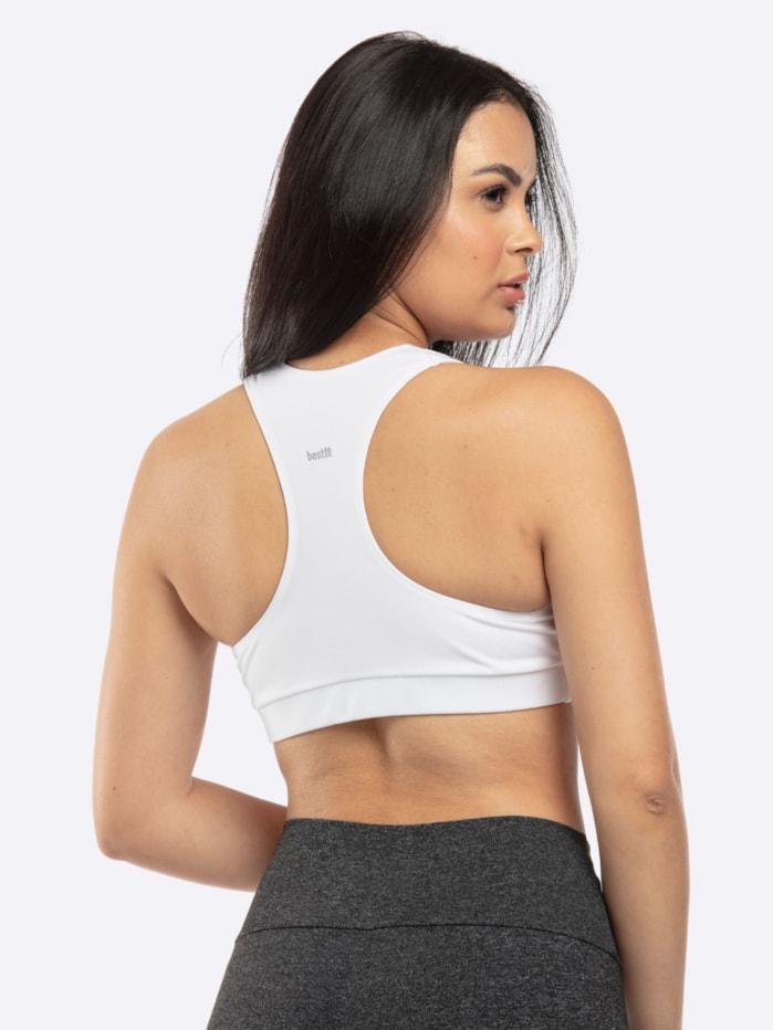 image_1b0e1b88-700d-418b-9a0a-3b2969efbdc2