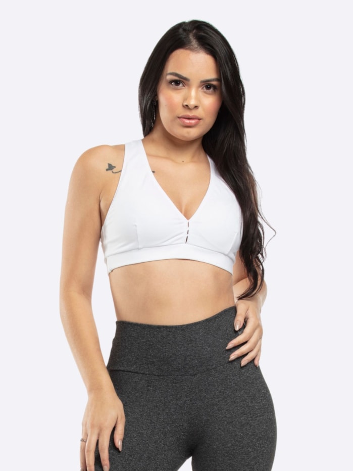 image_21d87aa2-0026-421f-a1df-2c32aa312cec