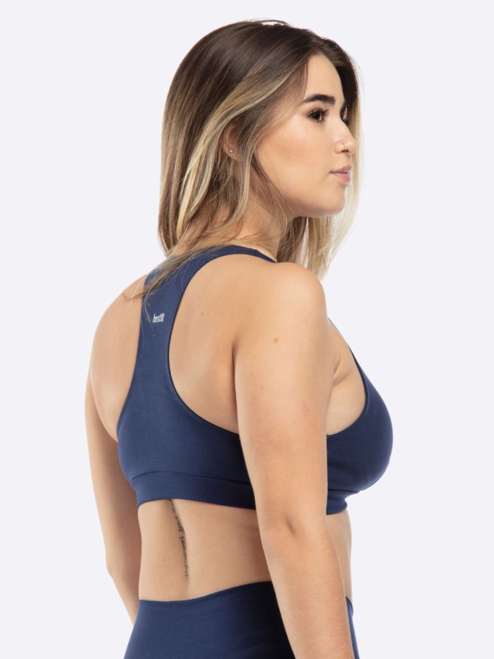 image_4e8028db-6c08-4c29-b012-275054350cc6