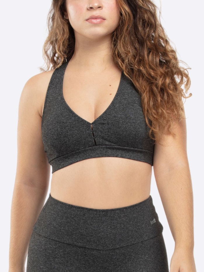 image_187a6e42-1c78-4b92-9025-302a0a986068