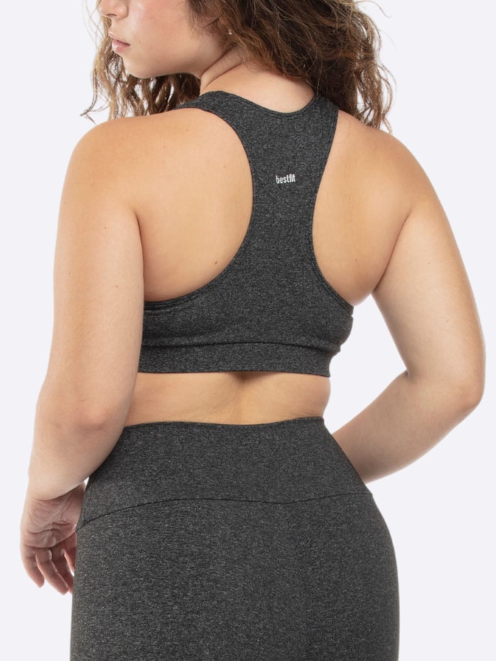 image_3a9670b8-b4fa-4d36-b75e-f02489571db6