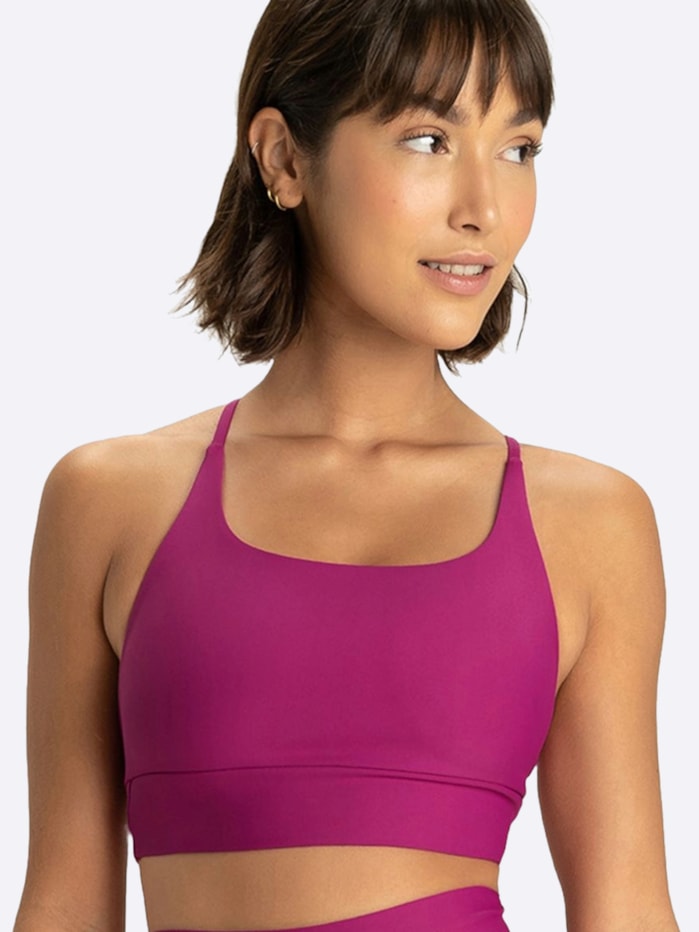 image_02428e1b-9004-459c-a2ba-663812d428fc