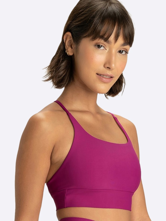 image_c575b1b7-cf94-490c-84d1-5ad438f7ce8f