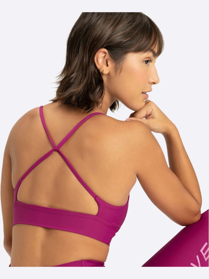 image_b64841ae-bc34-4f10-9244-b25ede55caa9