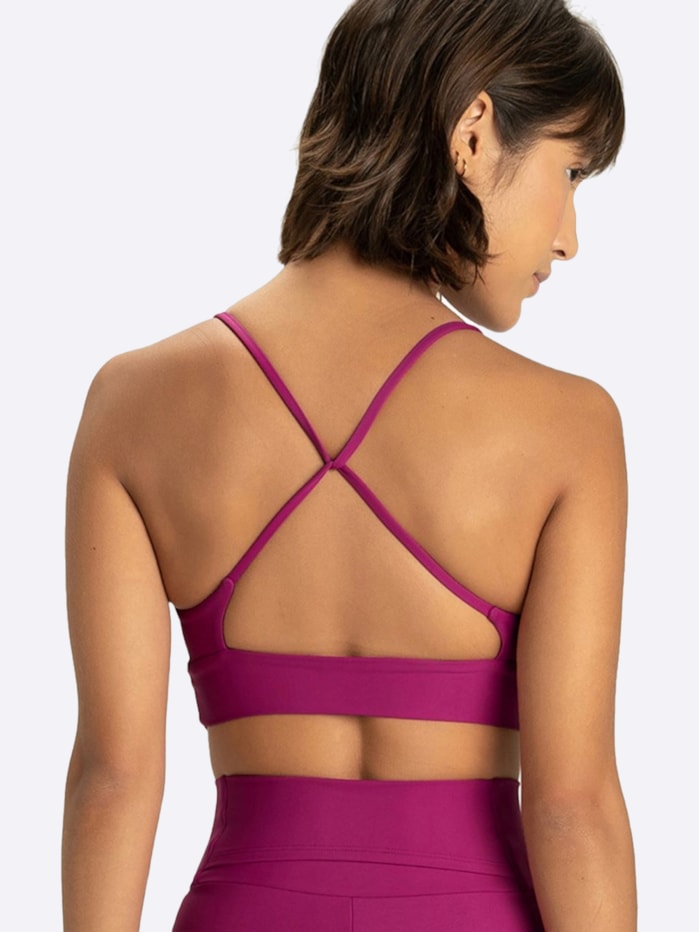 image_27263ec5-fd52-4ffd-9c79-3ebc5913a864