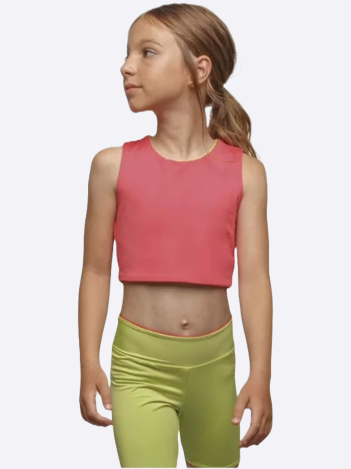 image_a6553840-0e33-4e3f-82d6-1cf99d4cb0d4