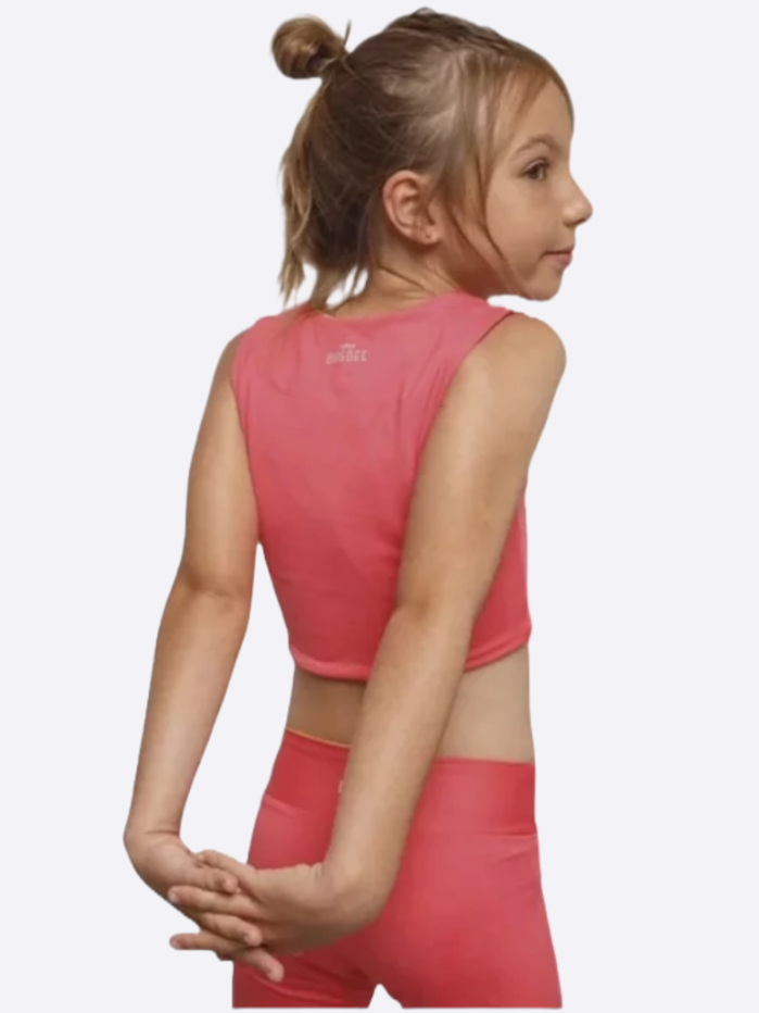 image_ef7d3e8e-d116-4e85-b7de-24a9e4ea8b4d