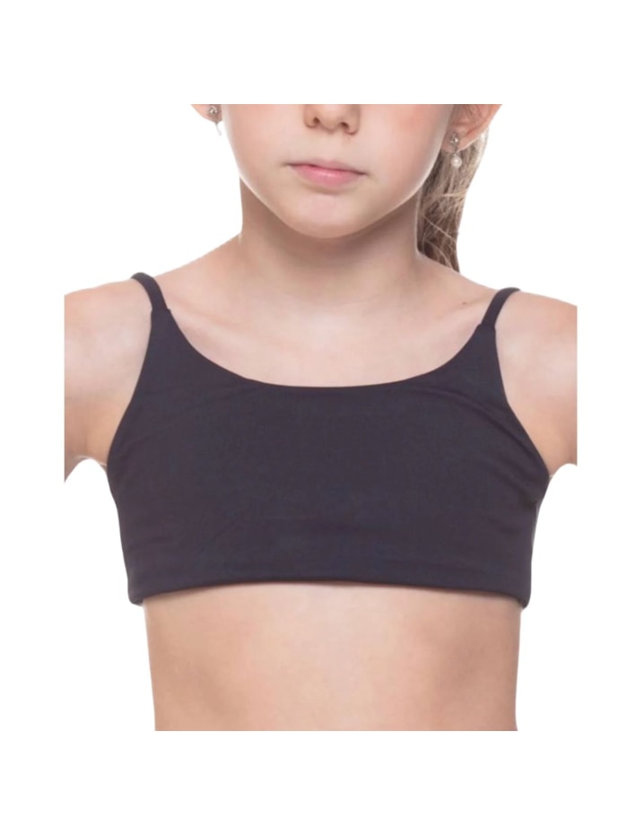 image_f125648f-2024-482b-b2e7-e7af853134a0