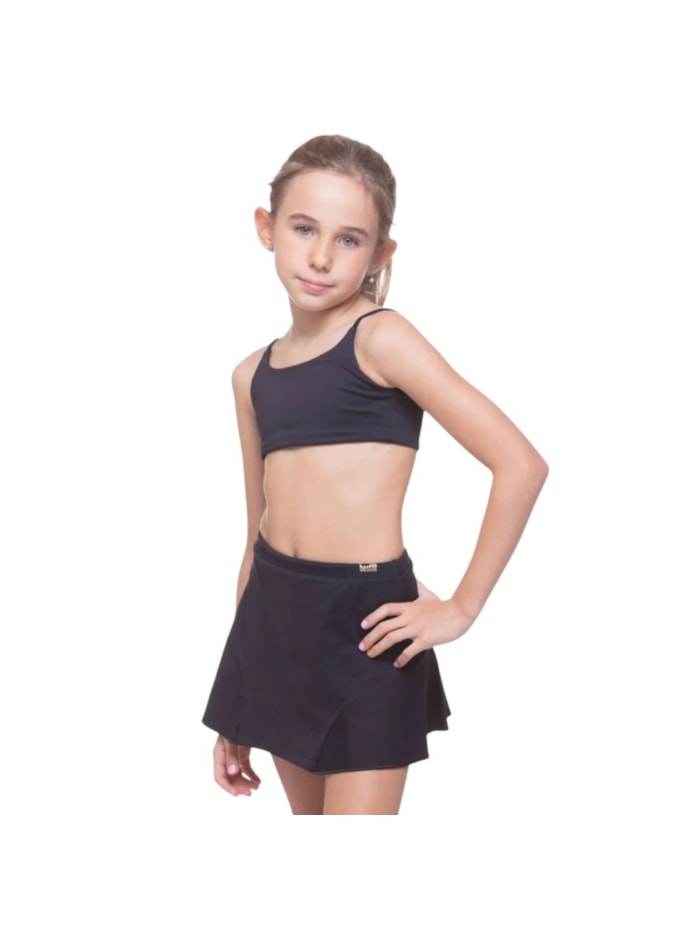 image_30455840-dae4-42f9-a17d-2461433e5ff6