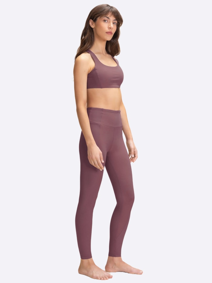 image_a513ecfa-4977-418d-bb57-748be8859918