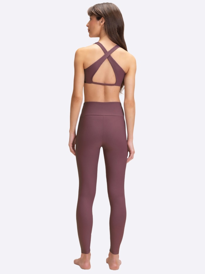 image_9338187a-c233-46c2-8424-19f11012fd66