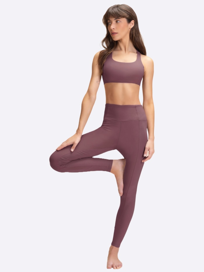 image_66b344fe-3c3c-4b72-b60a-67c2225d9116