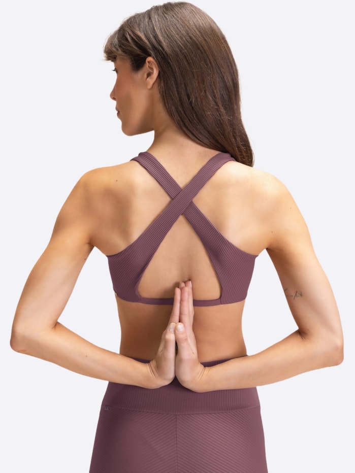 image_d6990565-9dbd-4dd1-90be-cdd7fe0cb26a