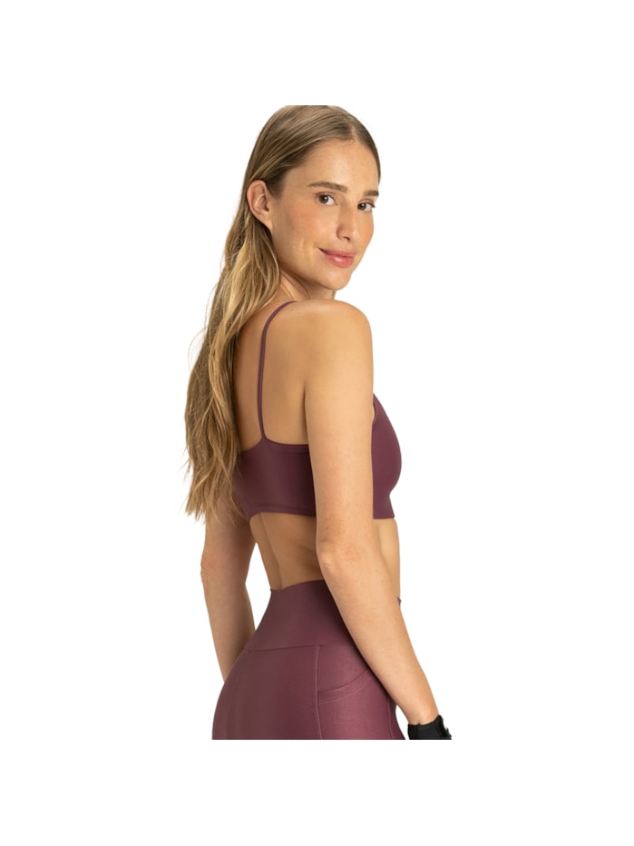 image_fd25f90a-6638-43e7-8ee5-911b77165c28