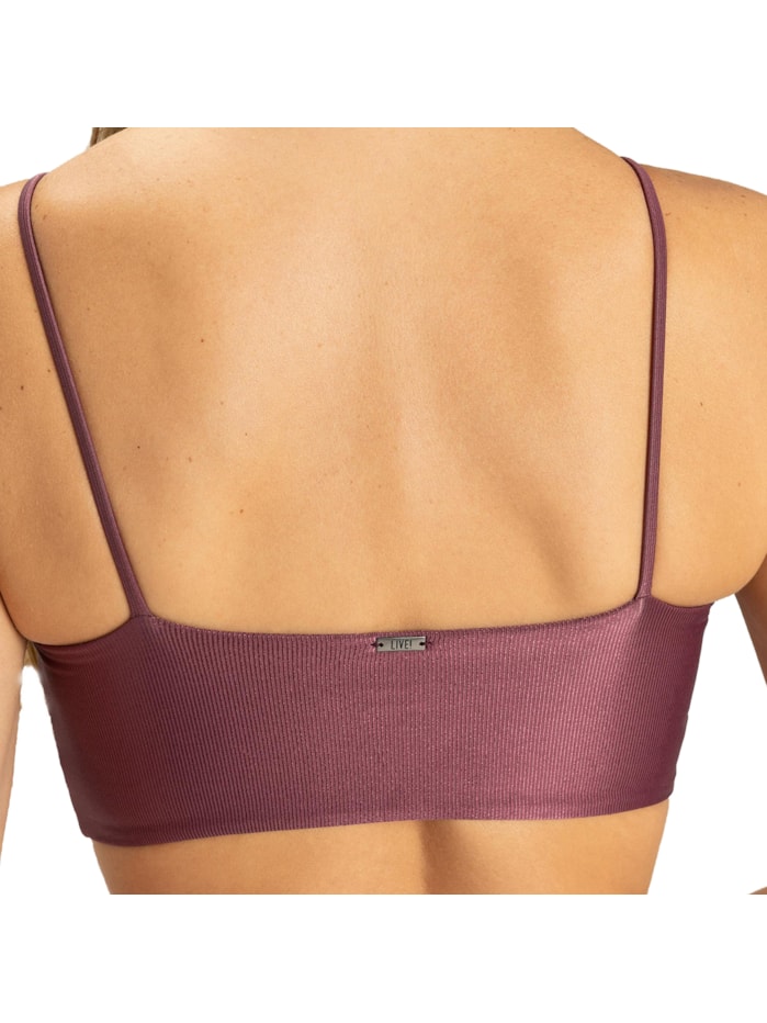 image_473411fc-eb5f-48a8-b54c-4aaf72aa07eb