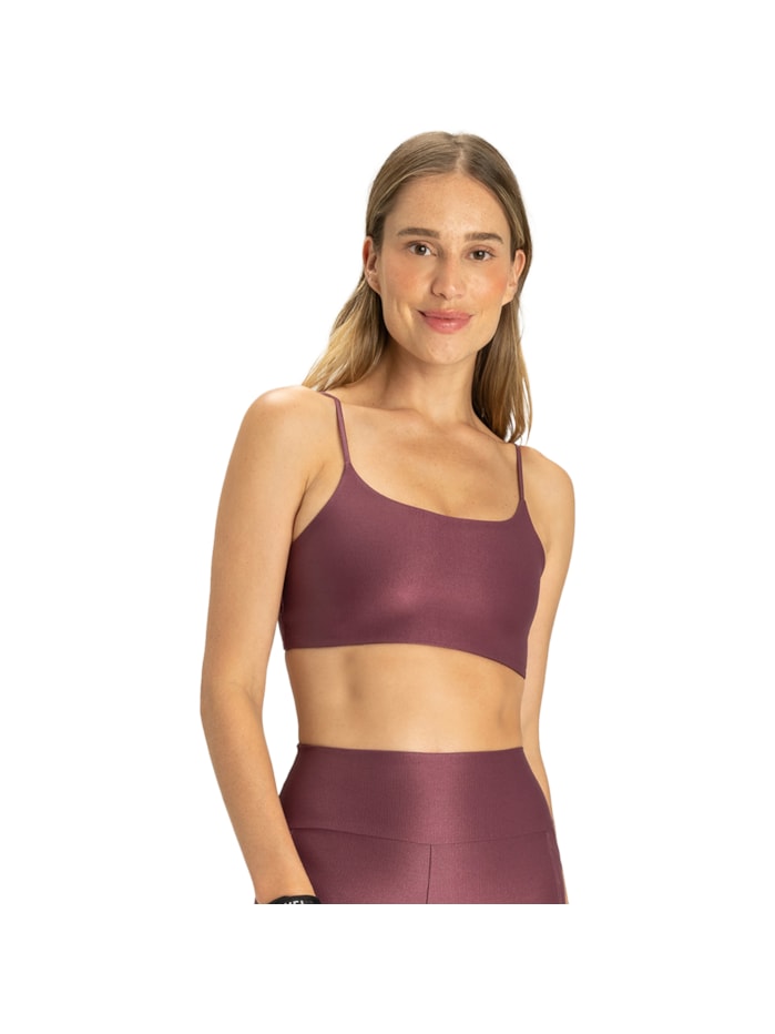 Product main image - 5ed8a504-903b-4abc-a37c-033861dde25f