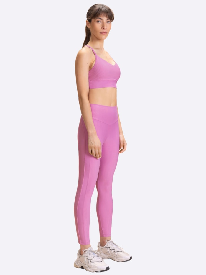 image_fa5c20ac-a259-4070-9eb7-3070373f7daf