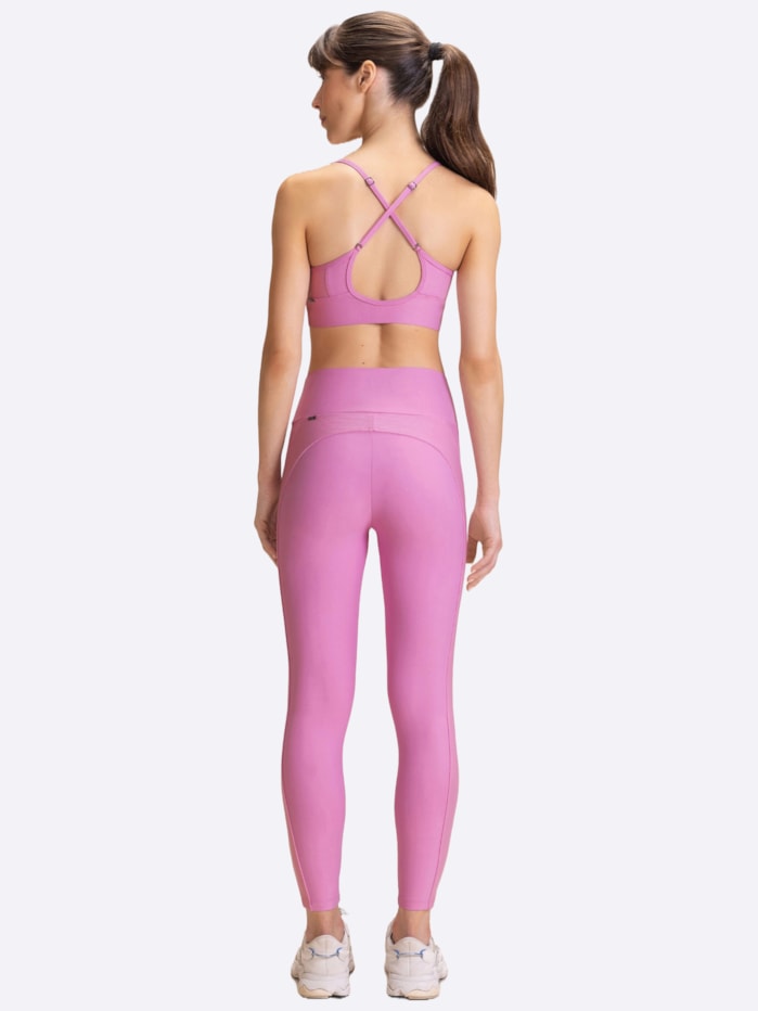 image_16e6b558-9b23-4130-af2b-56ae86f13965