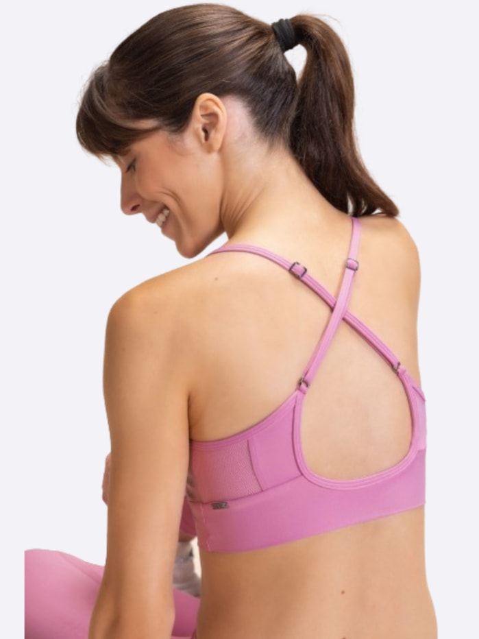 image_9ddf679b-0d68-46a0-baea-2e42f9fd8385