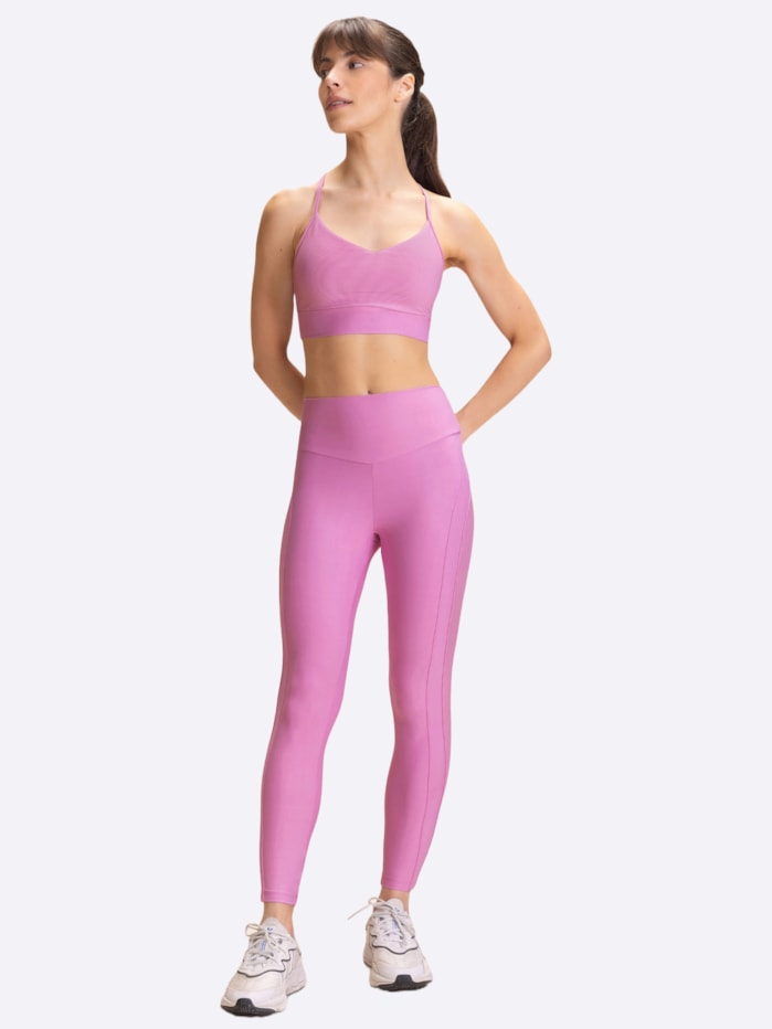 image_1a7f9cb0-c5b7-4553-87b1-8e7a78646b42