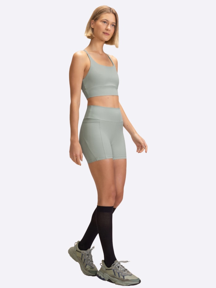 image_cbefe5e2-ff13-460c-8182-82262918d4d5