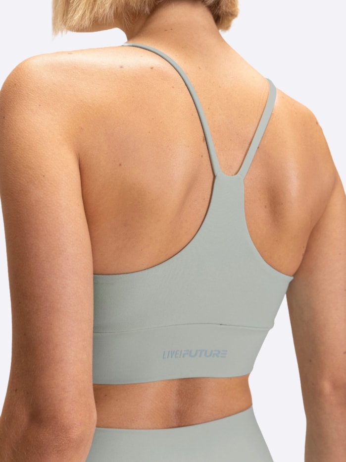 image_747809d8-94b8-4173-961b-a3c8b124d2df