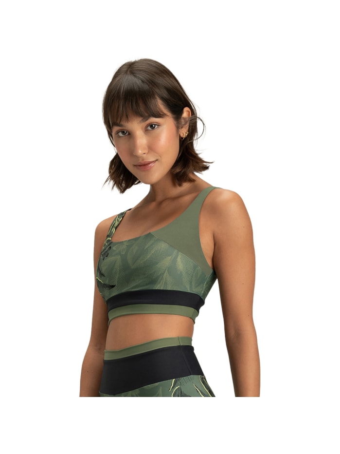 image_6e367022-c01d-4904-b8e4-4d25407fd135