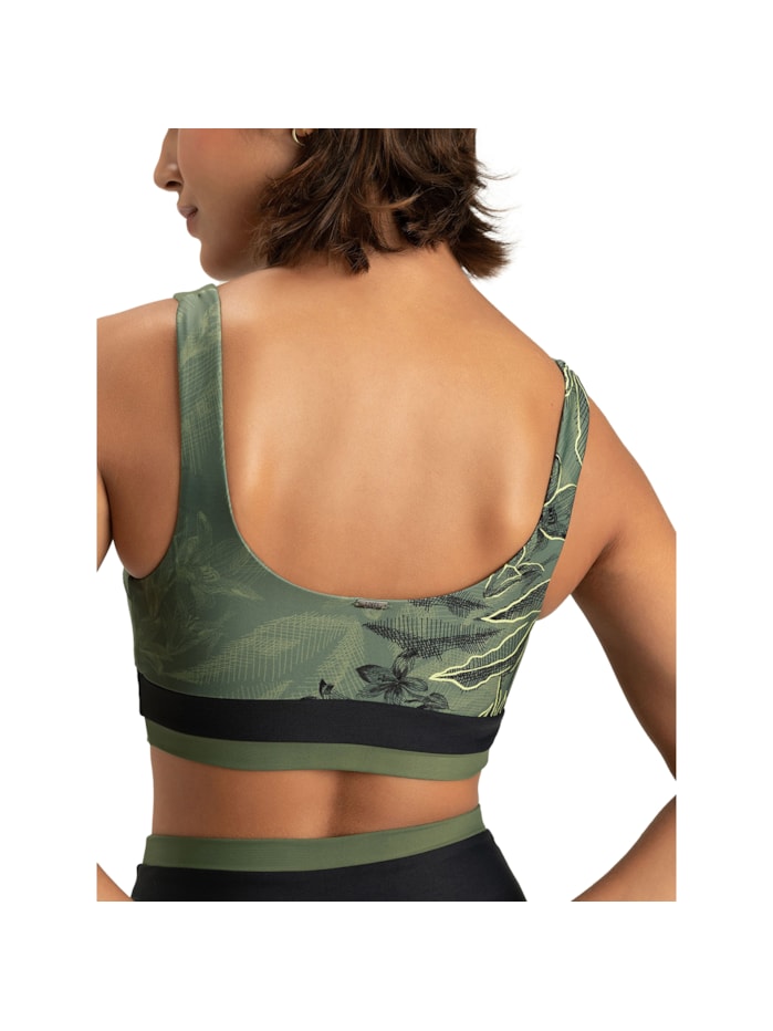 image_1c88b116-03d4-4c3f-a38a-779f20f43152