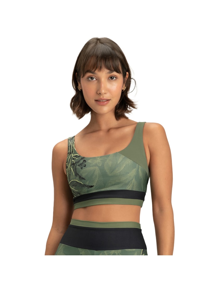 Product main image - 81ff00f7-ac58-4b93-b628-b5e9f3200b29