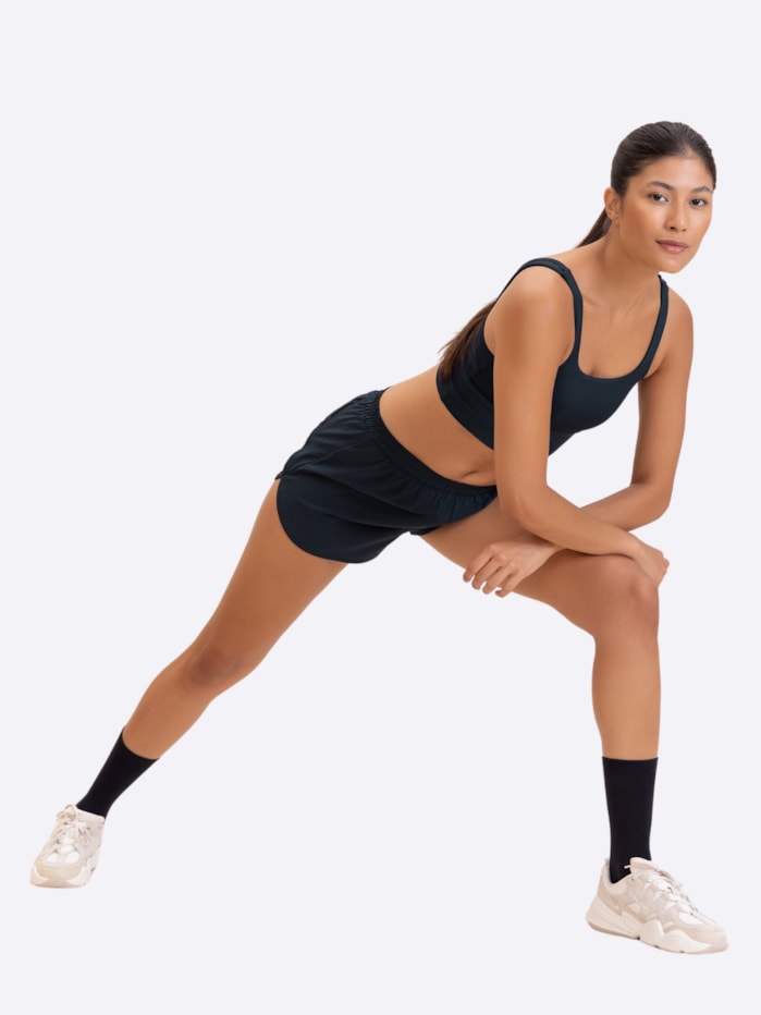 image_89b55d86-d0bd-44d1-8995-8c28e4c87a57