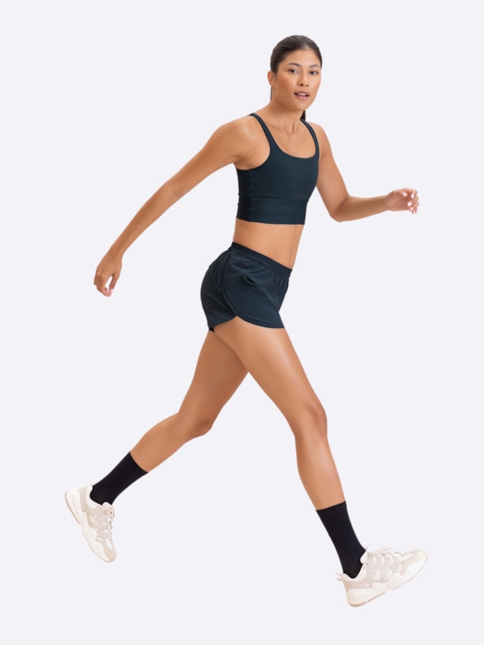 image_e7eb633d-dc25-4def-9aa2-fc3eeaaf476b