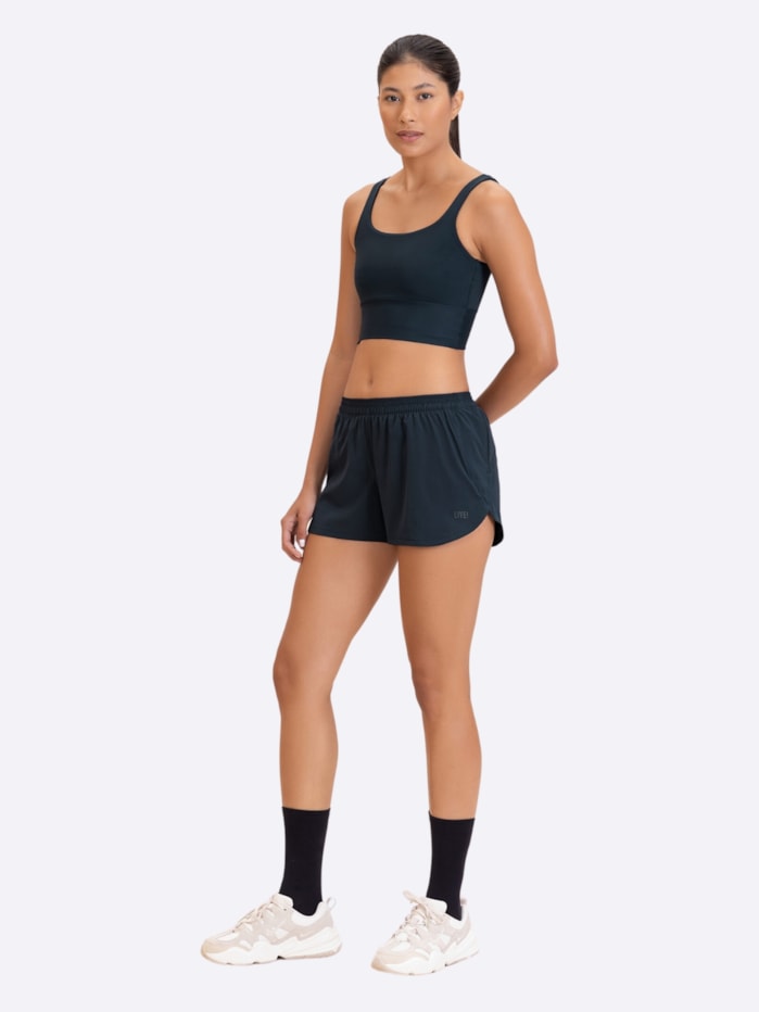 image_291b4705-df33-4c01-962d-672c0f948a72