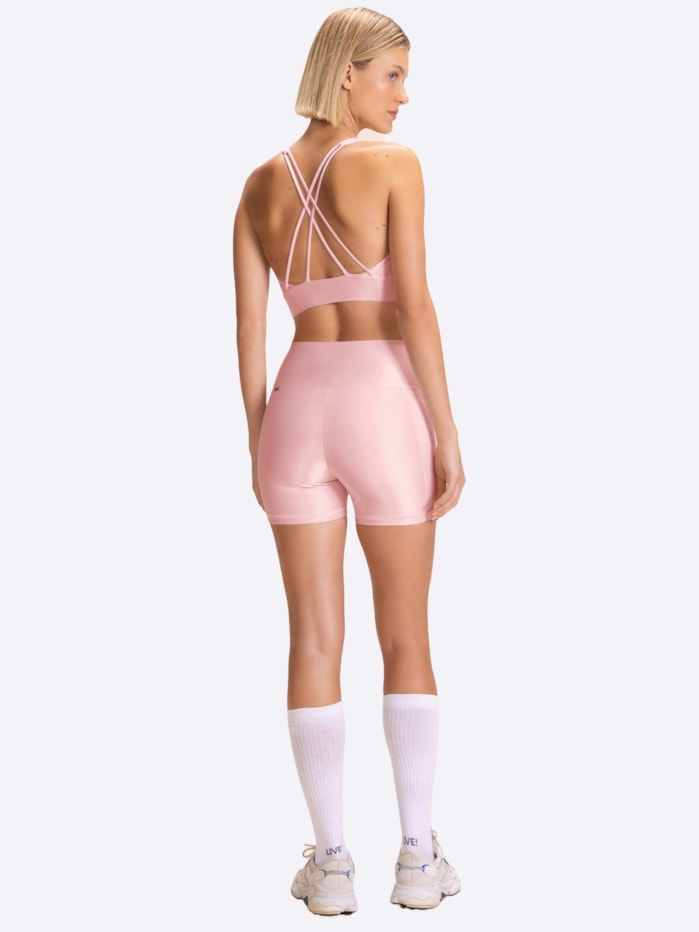 image_f29de8c9-ce70-48c0-8182-ed0a40e0ce54