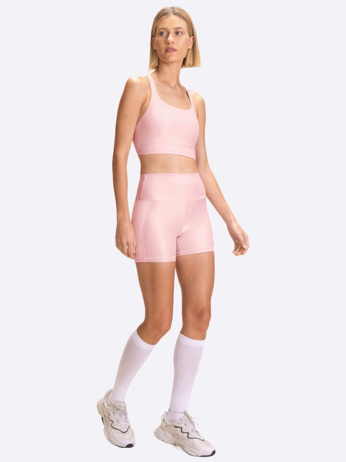 image_430eec20-208b-4736-bcd3-02539cef9416