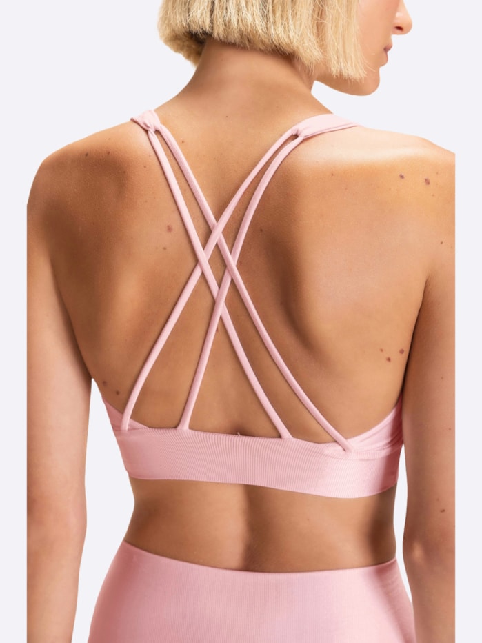 image_1df3e95a-fbbb-4369-8b89-3df826615e6d