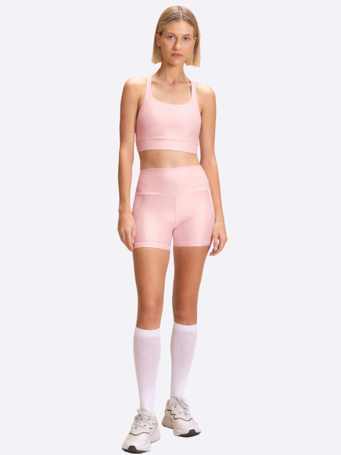 image_34d92968-8159-471d-91a7-81e66e0e465b