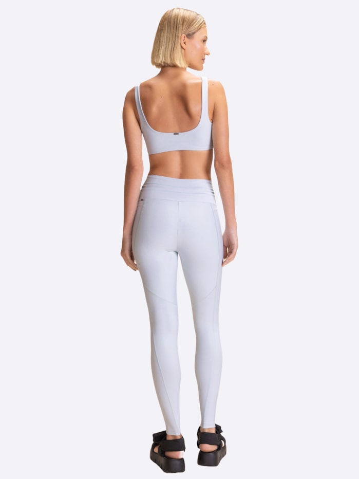 image_3e0565de-5434-4bf5-b331-ef63193e5ae1