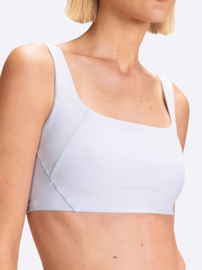 image_e5d9e9d6-bd3c-4f0e-89a8-5ace412e2c4d