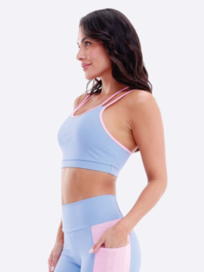 image_31a4d38d-268e-4051-b1ff-2029878b51f5