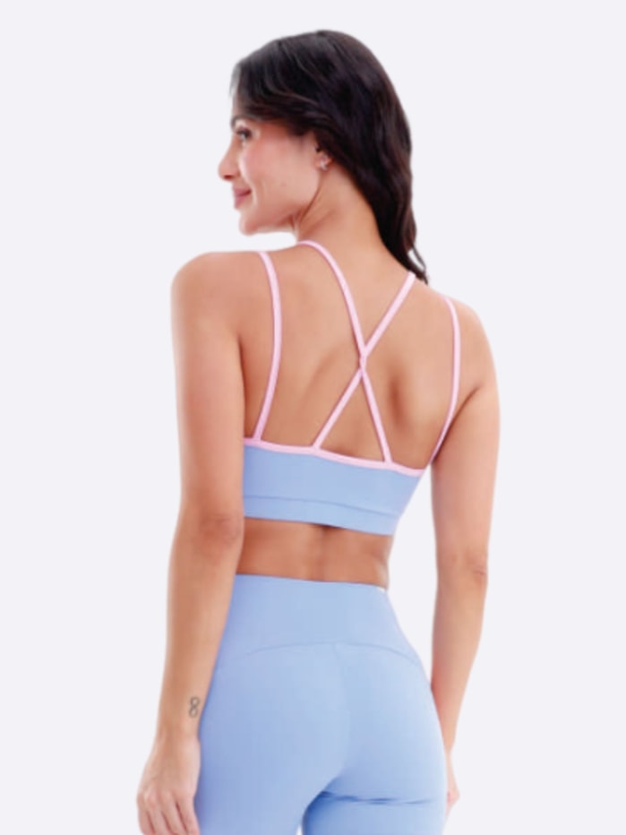 image_23334d22-15da-4513-b539-dd9fe31311aa