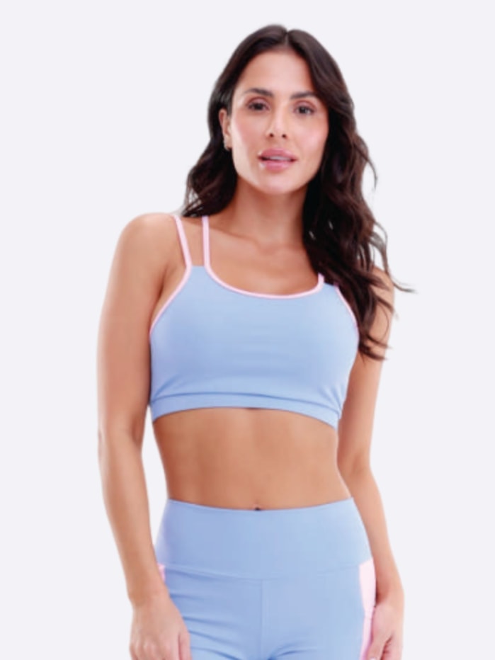 image_17625da3-ba0f-4f29-9574-f2e6508ad96f