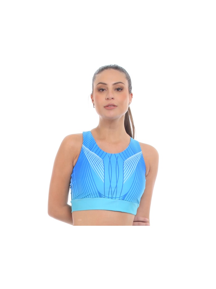 Product main image - 112d1751-0384-4f94-bd09-cf7540954dda