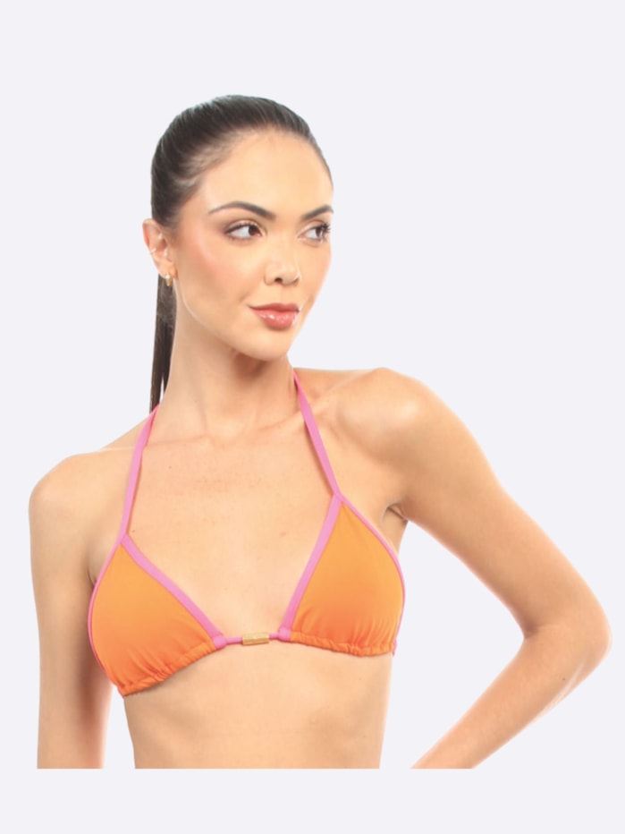 image_9cdb6fd5-c284-4a1e-aa9a-a9090e481997