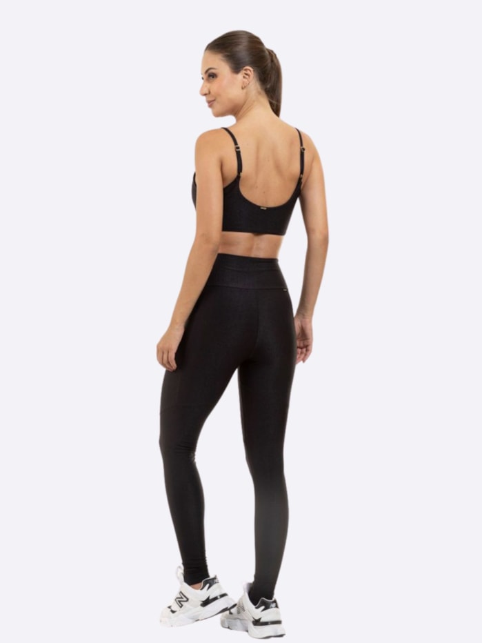 image_5be9c7bd-ecf3-431c-9212-ed72fda850a6