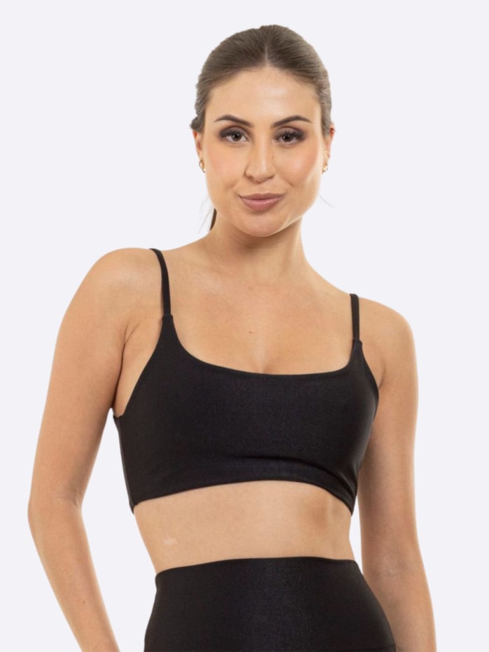 image_5d045a06-aaf4-4e3e-8494-c2ca1cd38cfd