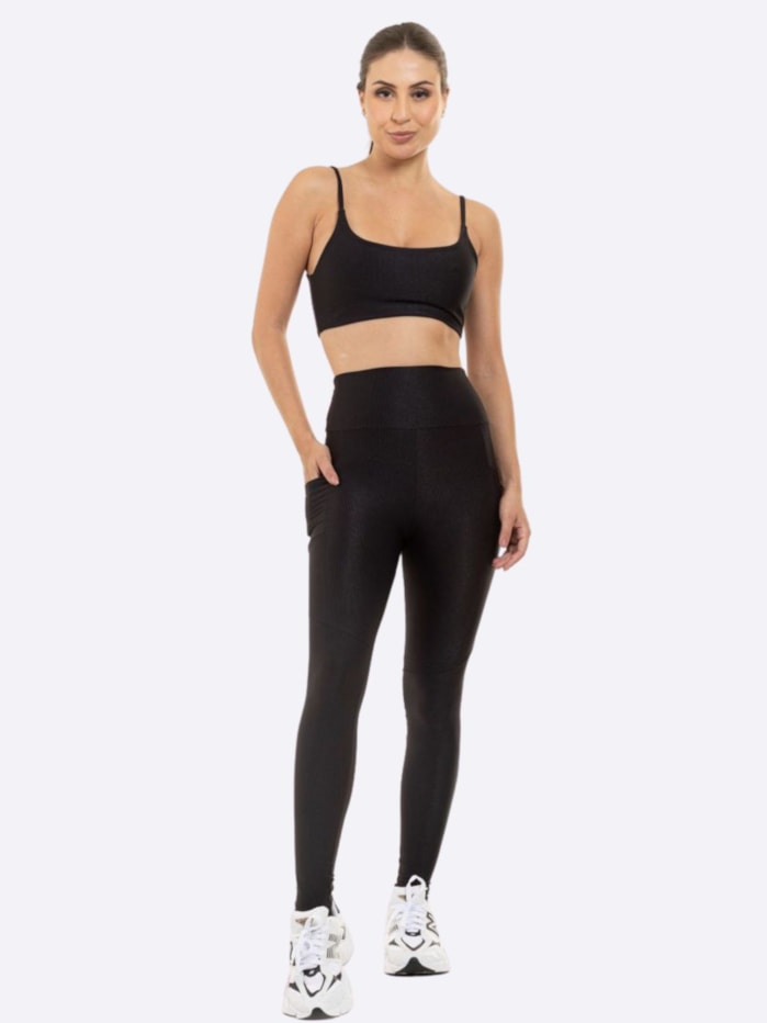 Product main image - 12a101c3-13bb-460b-9c7a-49bb546a6526