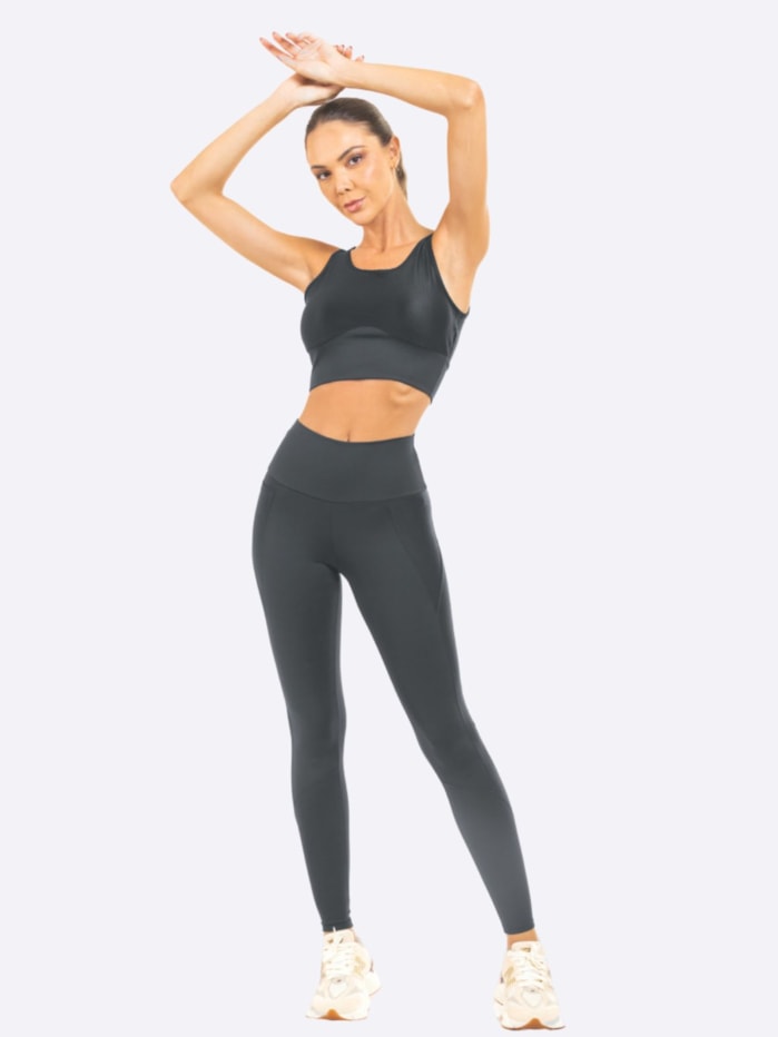 image_03300f64-5999-4d26-9a62-a66e4fb9f1c7